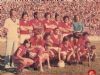 1977